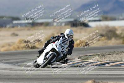 media/Dec-06-2025-CVMA (Sat) [[4a896cc04c]]/Race 6-Formula Twins-Formula 40 UL/